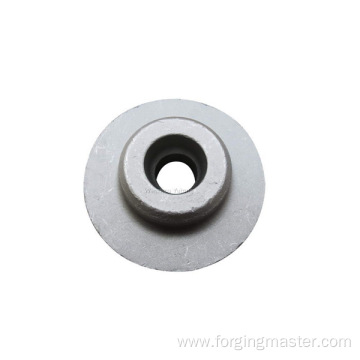 Non-standard stainless steel hot forging parts